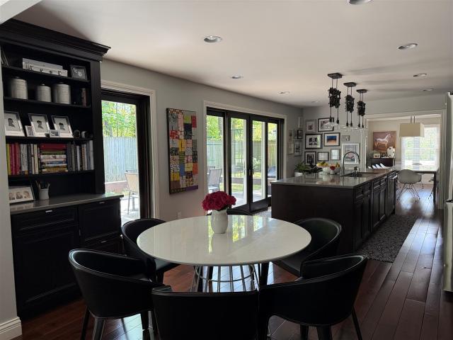3267 Brynmawr Drive
