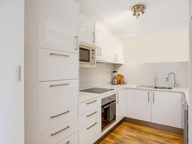 3/267 Christine Avenue, Varsity Lakes, QLD 4227