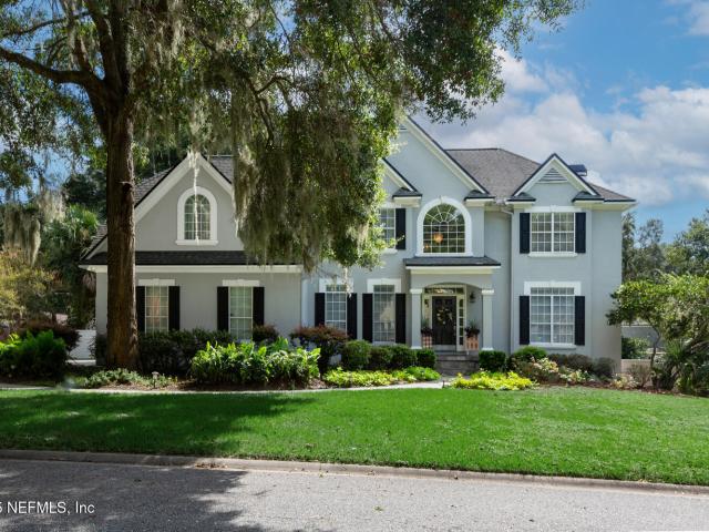 3267 Jupiter Hills Cir E, Jacksonville, FL 32225 | MLS #2141