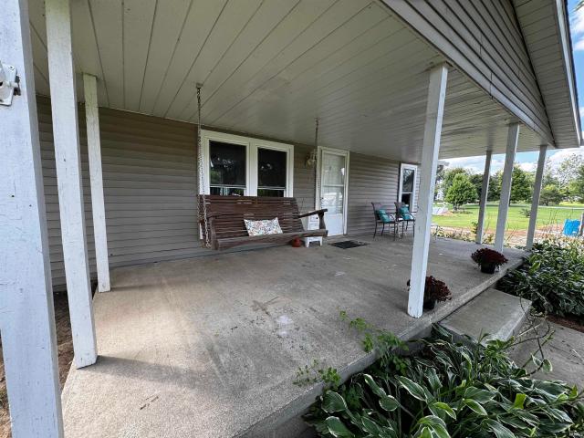 3267 Jordan Village Road