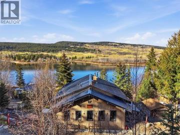 3267 Powell Road, Kamloops, BC, V0E 3E1 house for sale | Listing ID 10392 | Royal LePage