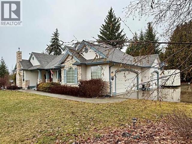 3267 Roncastle Road, Blind Bay, BC, V0E 1H1 house for sale | Listing ID 10379 | Royal LePage
