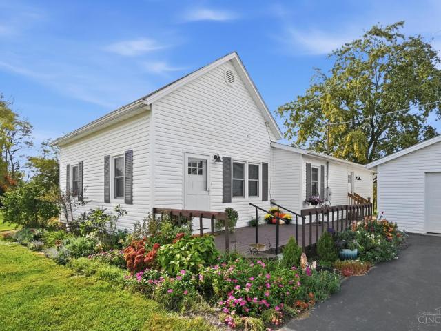 3267 State Route 380
