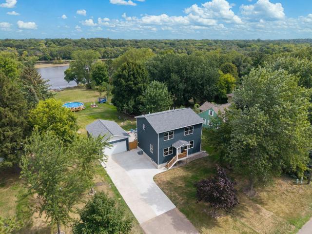32688 River Vista Lane