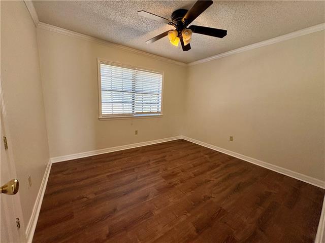 32689 C Rd, Slidell, LA 70460 | MLS #2566