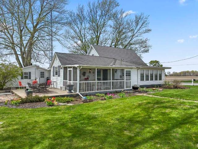 3268 E State Road 18