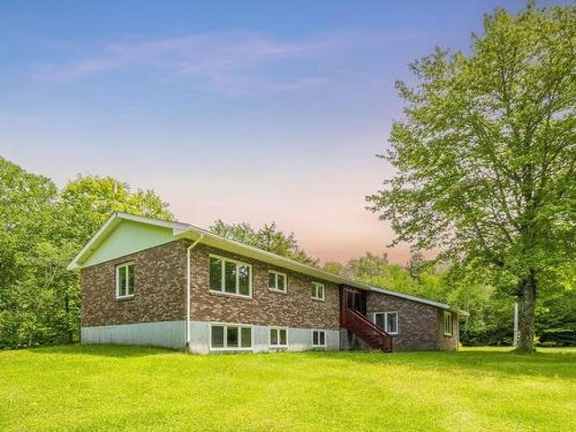 3268 East River East Side Road, Churchville, NS, B2H 5C5 house for sale | Listing ID 202615 | Royal LePage