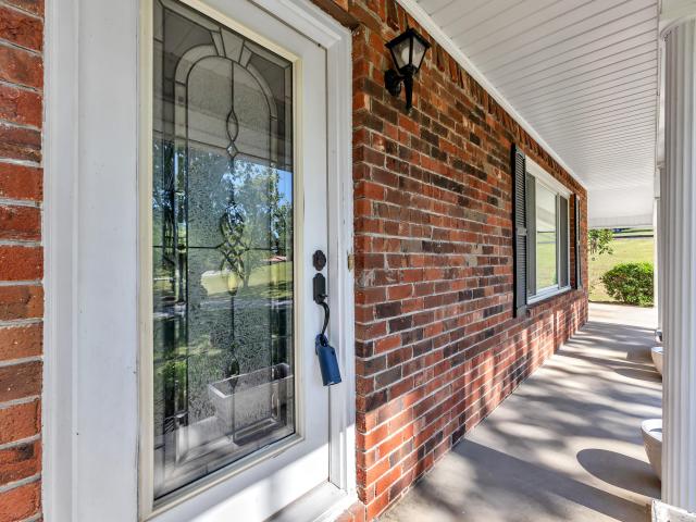 3268 Spring Place Road SE