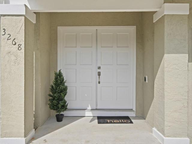 3268 Ursa Way