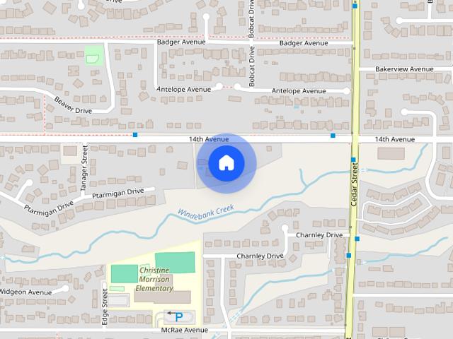 32690 14 Ave