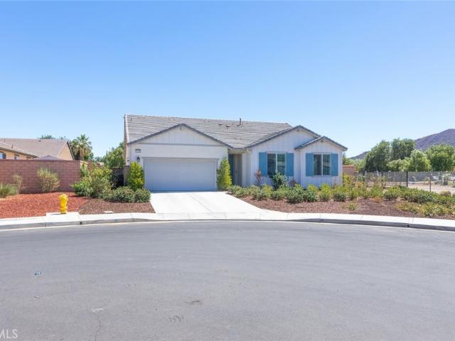 32690 Ascot Hill