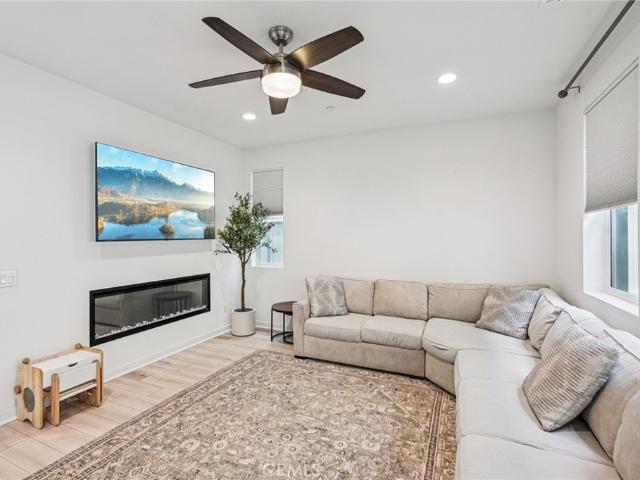 32691 Brunello Way, Temecula, CA 92591 | MLS #SW26079