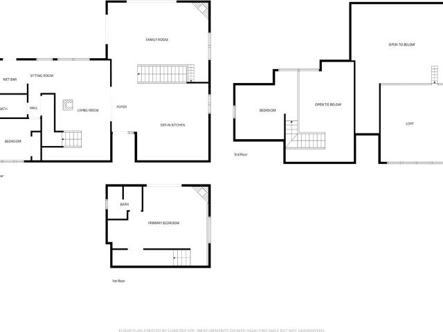 3269 Muir Lane