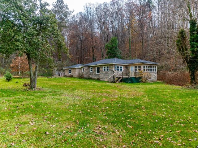 3269 N Hwy 341