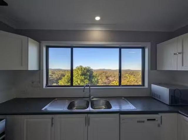 3269 Old Gympie Road, Mount Mellum, QLD 4550