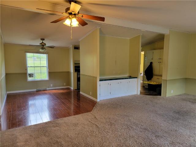 3269 Pine Run Road