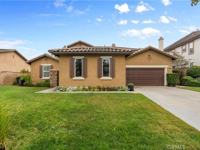 3269 Stoneberry