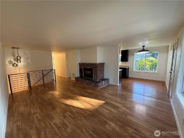32600 1st Avenue S # 151