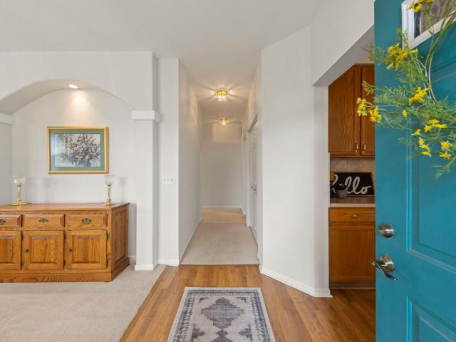 32601 Fowler Circle # 32601