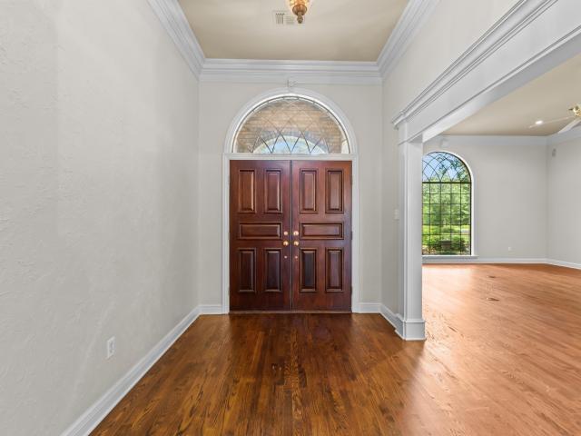 3260 Majestic Circle
