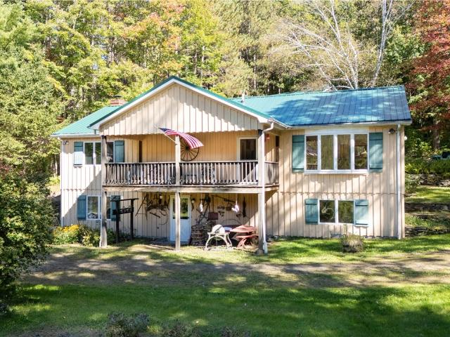 3260 County Highway 26