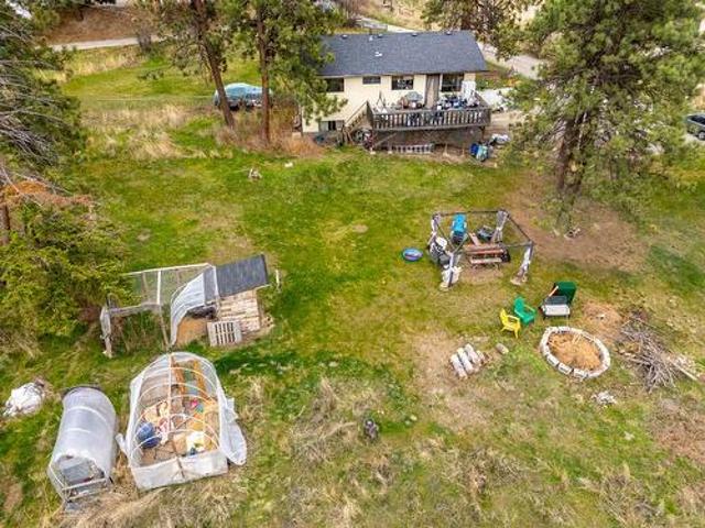 3260 Coyote Crescent, Westbank, BC, V4T 2H3 house for sale | Listing ID 10382 | Royal LePage