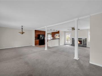3260 Hidden Forest Drive