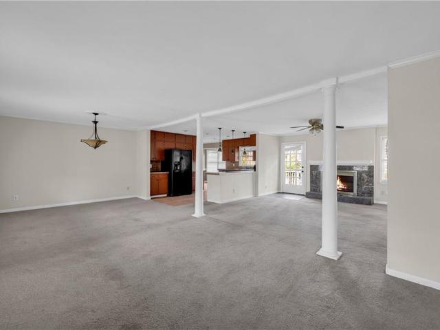 3260 Hidden Forest Drive