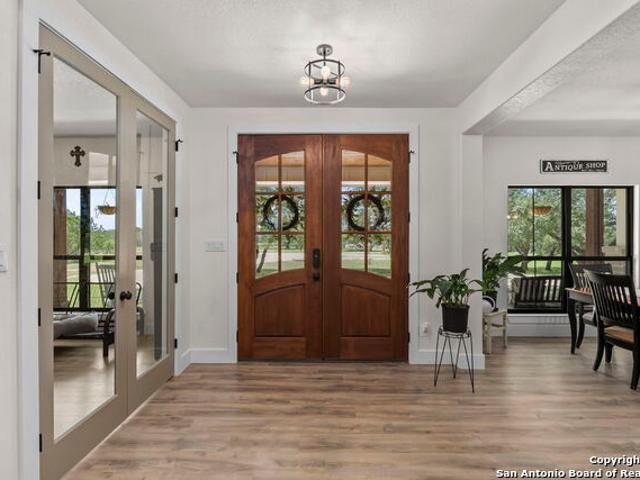 3260 Palomino Springs