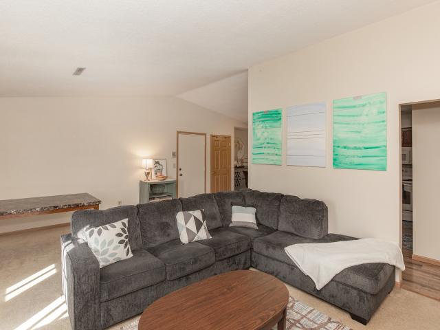 3260 Parkwild Drive # 3D