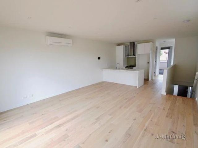 3/260 Reynard Street, Coburg, Melbourne
