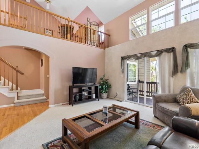3260 W 114th Circle # D