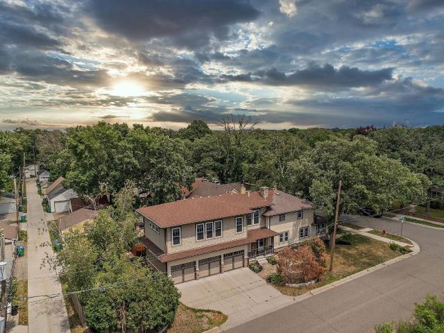 3260 Yosemite Ave S, St. Louis Park, MN 55416 | MLS #7050