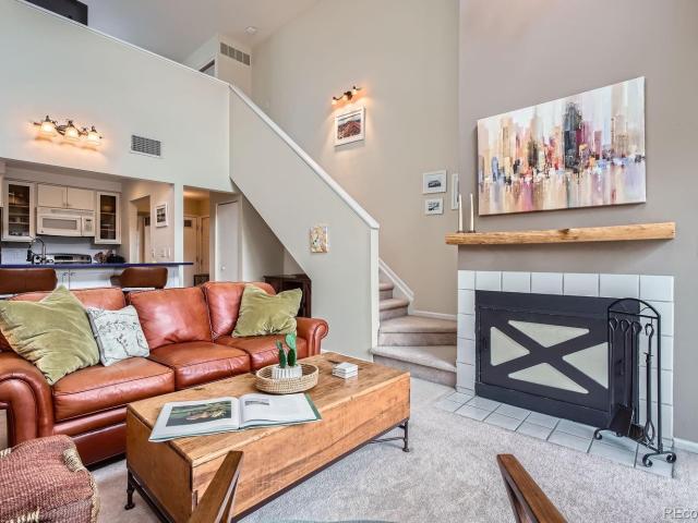 3260 47th Street # 205A