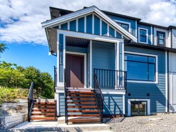 32611 Cherry Avenue, Mission, BC, V2V 2T8 house for sale | Listing ID R3136 | Royal LePage