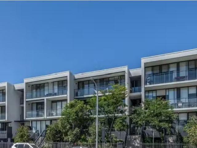 326/121 Union Street, Cooks Hill Apartment for rent Listed by.