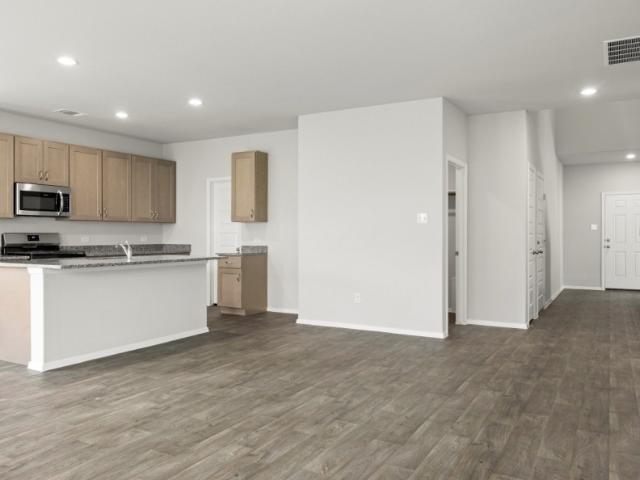 32615 Flat Spike Place
