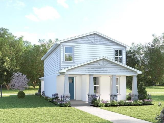 3261 Mourning Dove Dr, Auburndale, FL 33823