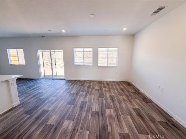 3261 Carambola