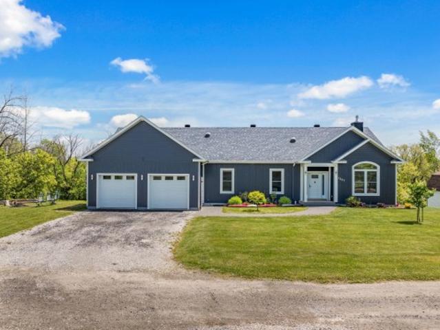 3261 Ch. Des Patriotes, Saint Ours, QC, J0G 1P0 house for sale | Listing ID 11488 | Royal LePage
