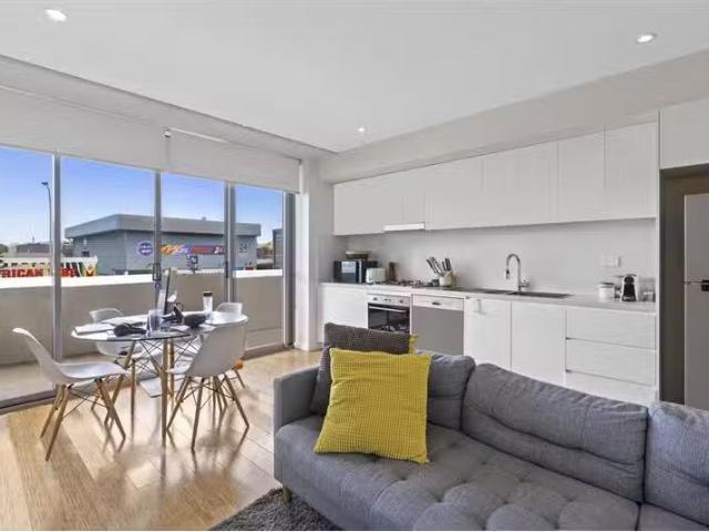 3/261 Condamine Street, Manly Vale Apartment for rent Listed.