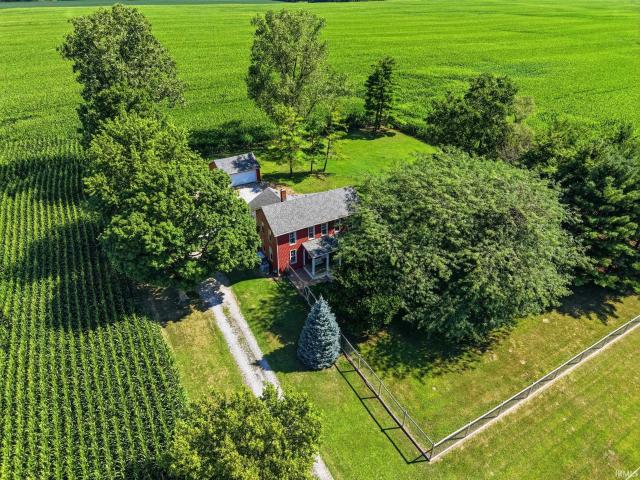 3261 E State Road 14