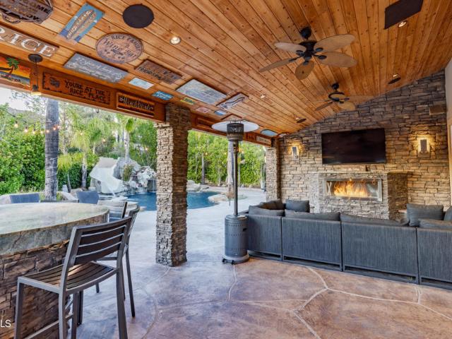 3261 Indian Creek Place