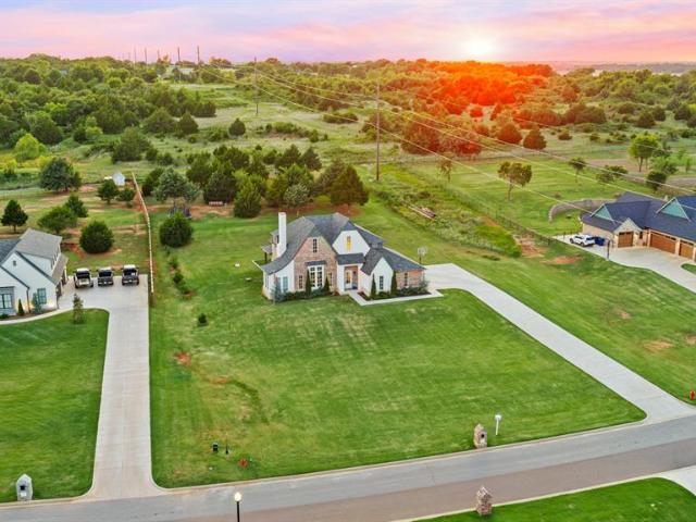 3261 Red Ridge Drive