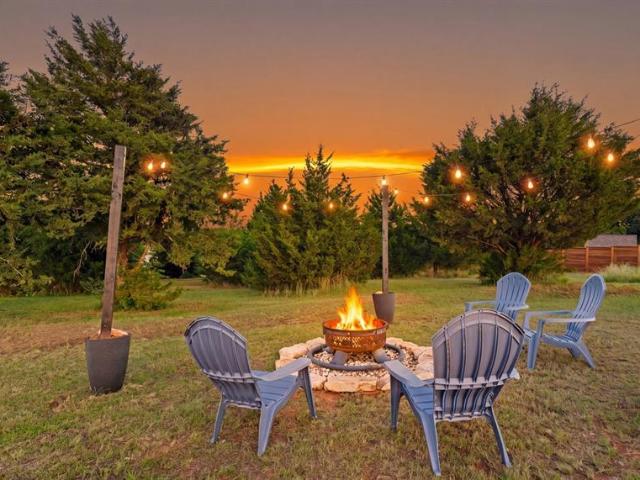 3261 Red Ridge Drive