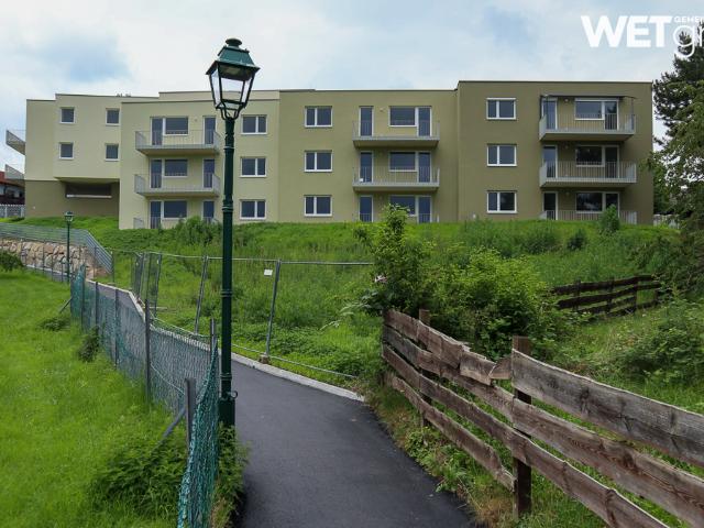 3261 Steinakirchen am Forst