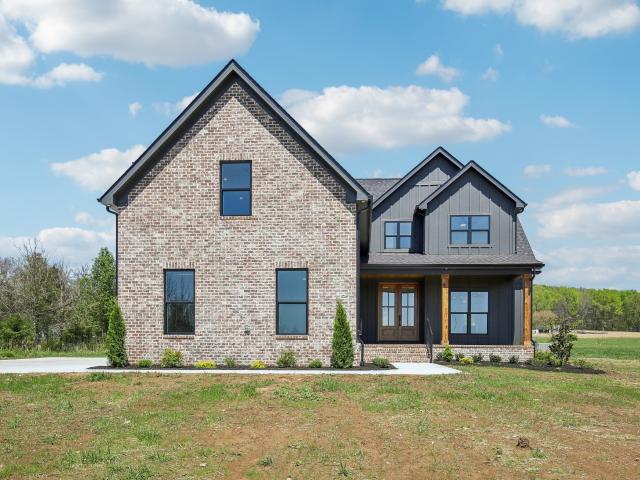 3261 Sulphur Springs Rd