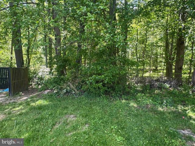 3261 Westdale Court
