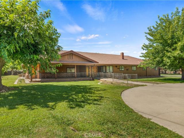 32623 Highway 190
