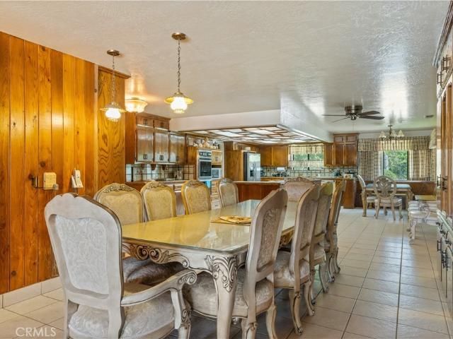 32623 Highway 190, Springville, CA 93265 | MLS #DW25230